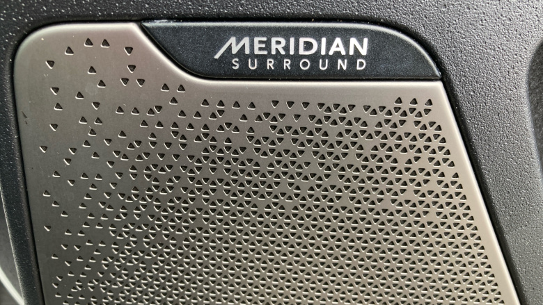 Kia EV6 236kW GT Line S 77.4kWh 5dr AWD Auto Electric Estate